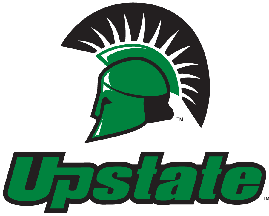 USC Upstate Spartans 2021-Pres Secondary Logo t shirts iron on transfers